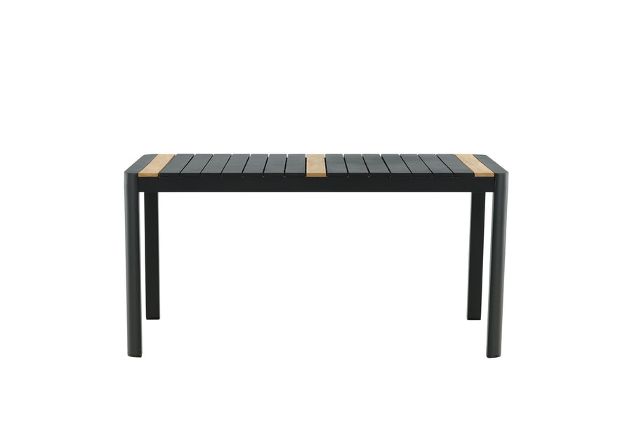 Togo Tafel 