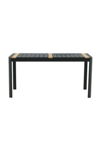 Togo Tafel 