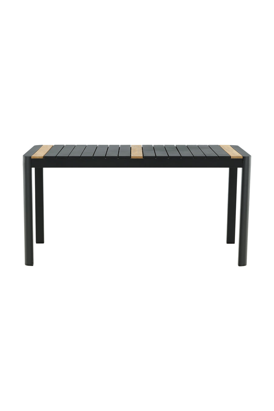 Togo Tafel 