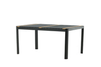 Togo Tafel 