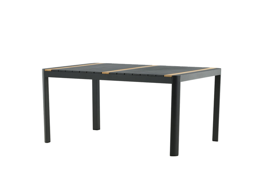 Togo Tafel 