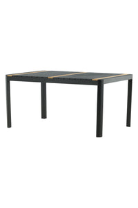 Togo Tafel 