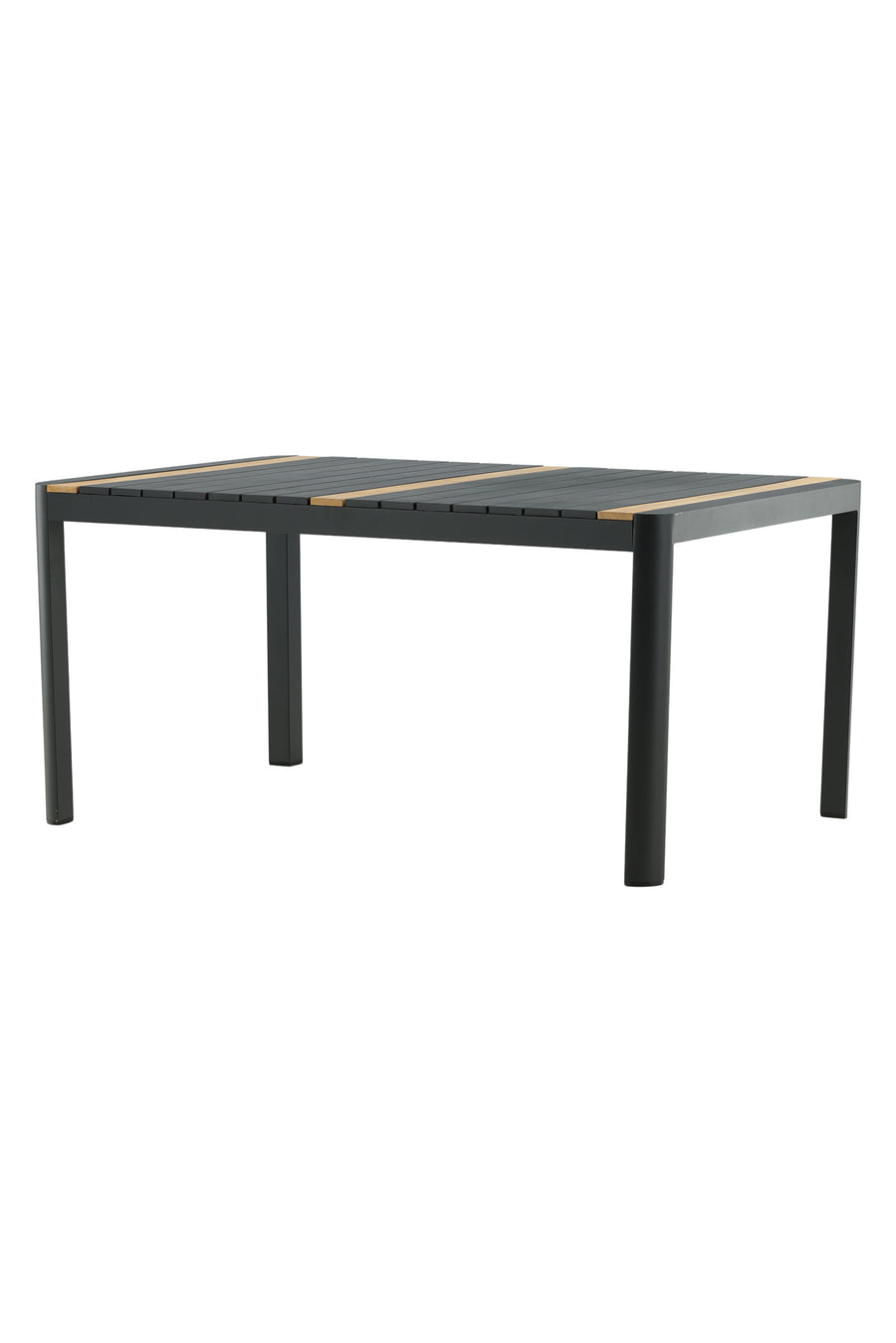 Togo Tafel 