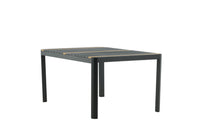 Togo Tafel 