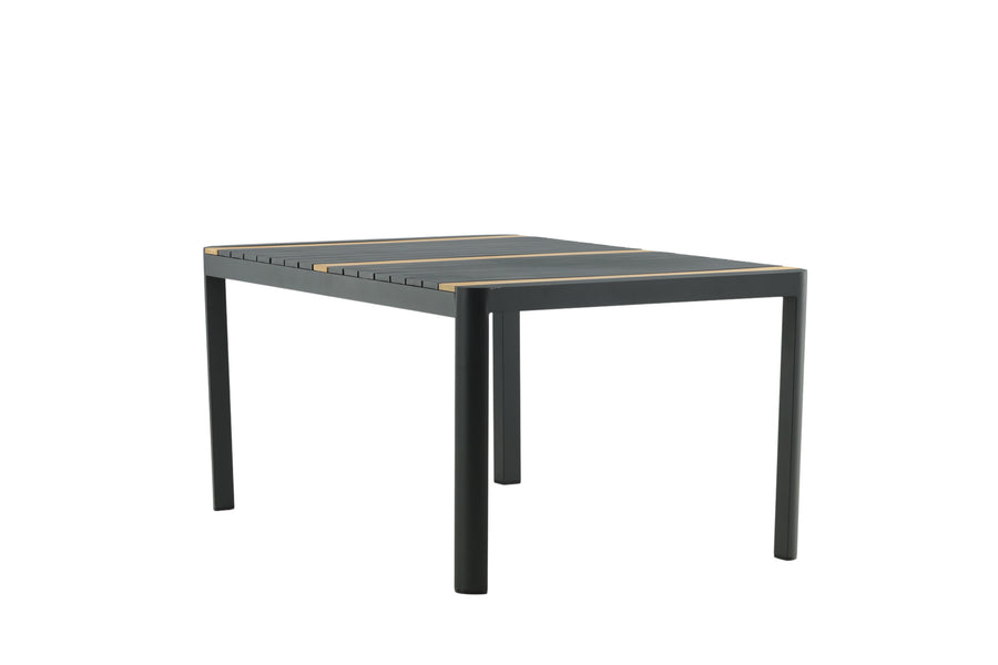 Togo Tafel 
