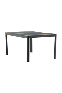 Togo Tafel 