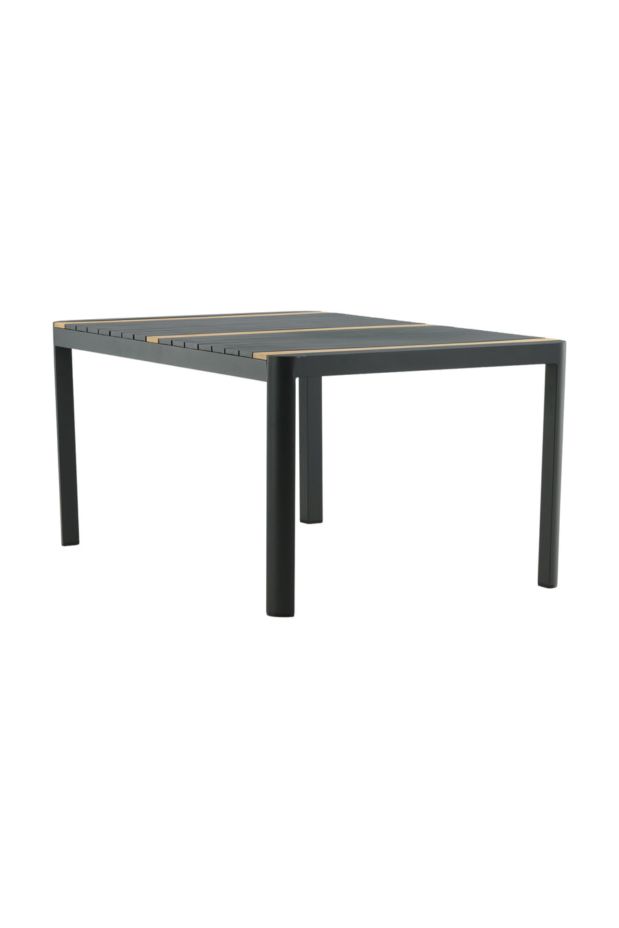 Togo Tafel 