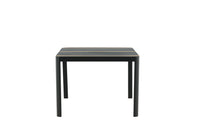 Togo Tafel 