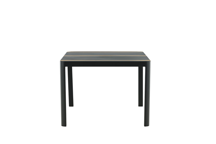 Togo Tafel 