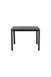 Togo Tafel 