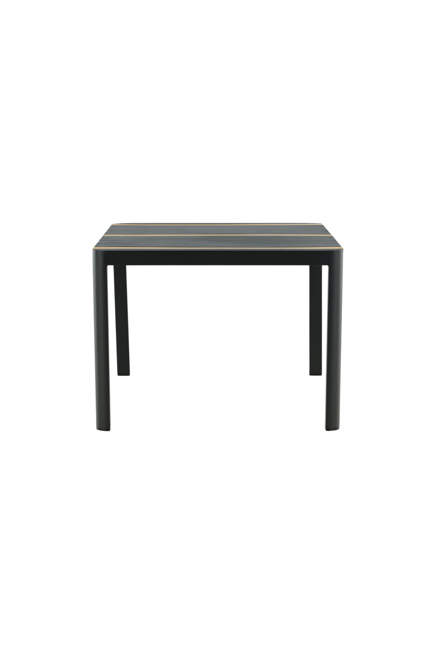 Togo Tafel 