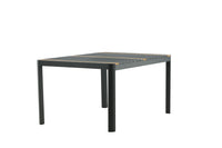 Togo Tafel 