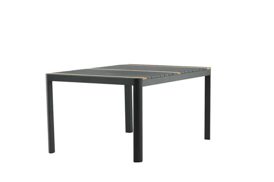Togo Tafel 