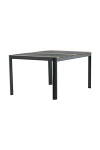 Togo Tafel 