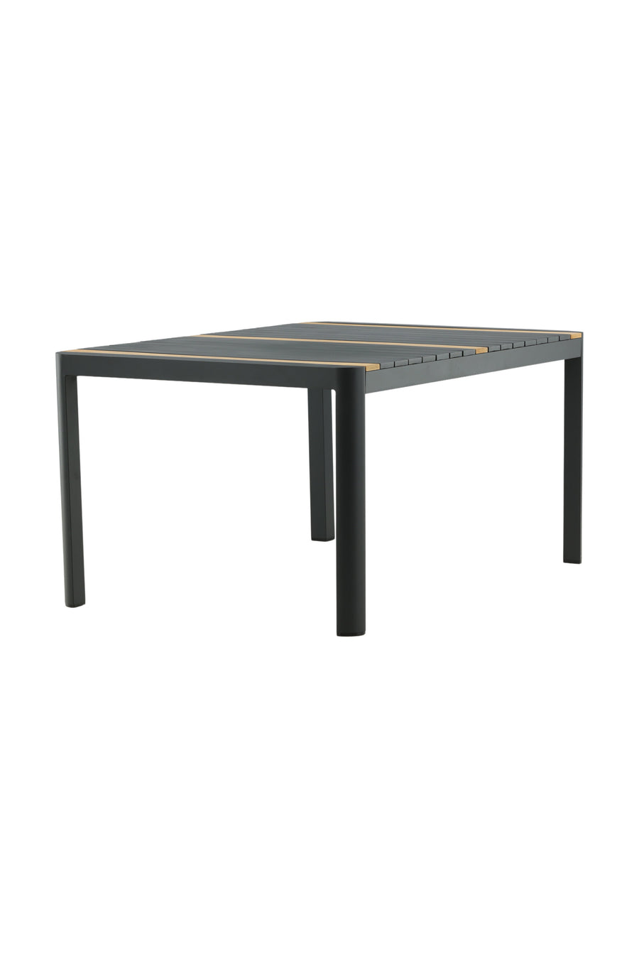 Togo Tafel 