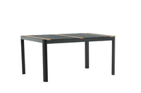 Togo Tafel 
