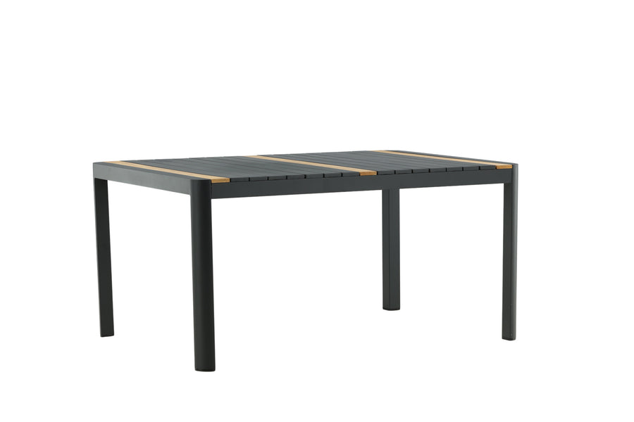 Togo Tafel 
