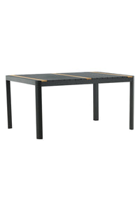 Togo Tafel 