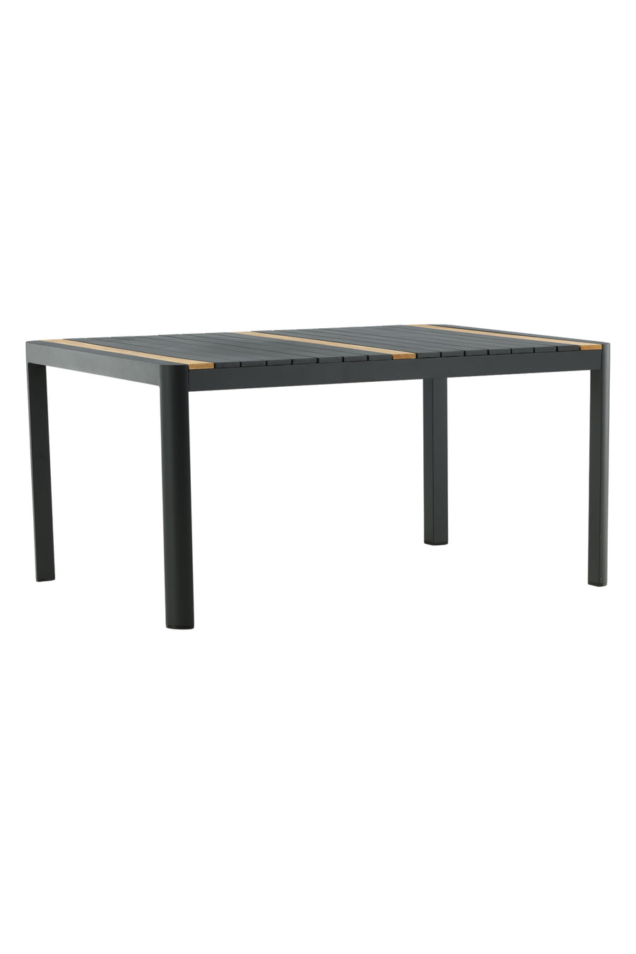 Togo Tafel 