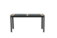 Togo Tafel 