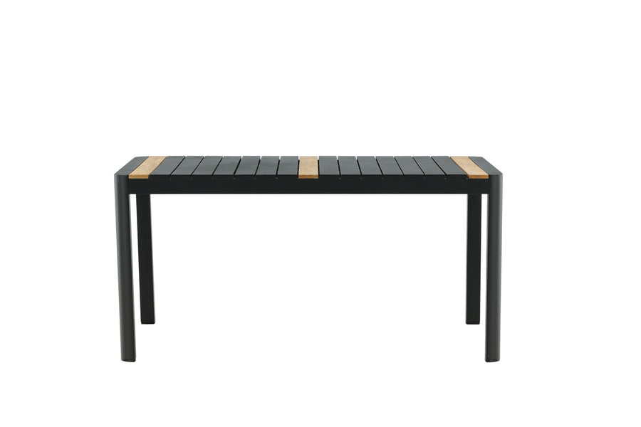 Togo Tafel 