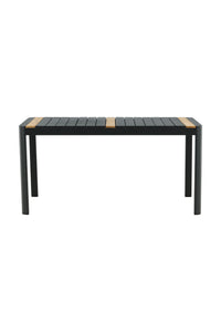 Togo Tafel 