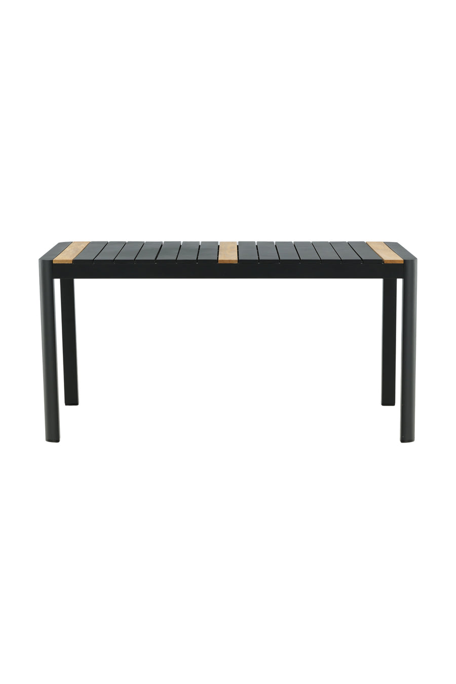 Togo Tafel 