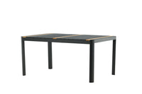Togo Tafel 