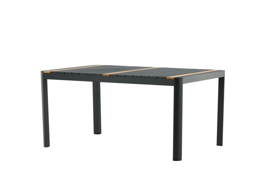 Togo Tafel 