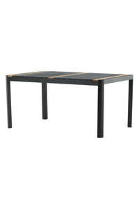 Togo Tafel 