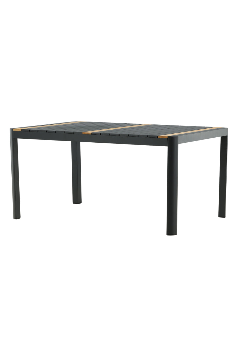 Togo Tafel 