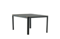 Togo Tafel 