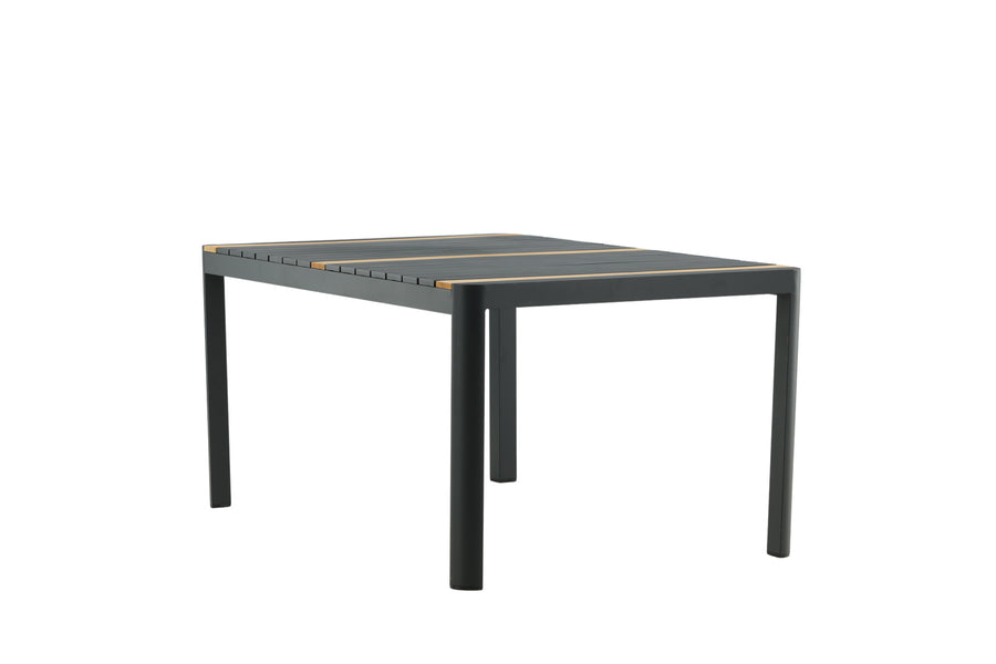 Togo Tafel 