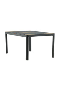 Togo Tafel 