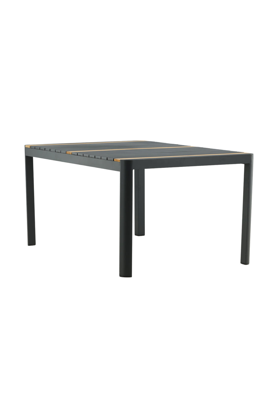 Togo Tafel 