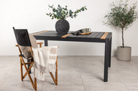 Togo Tafel 