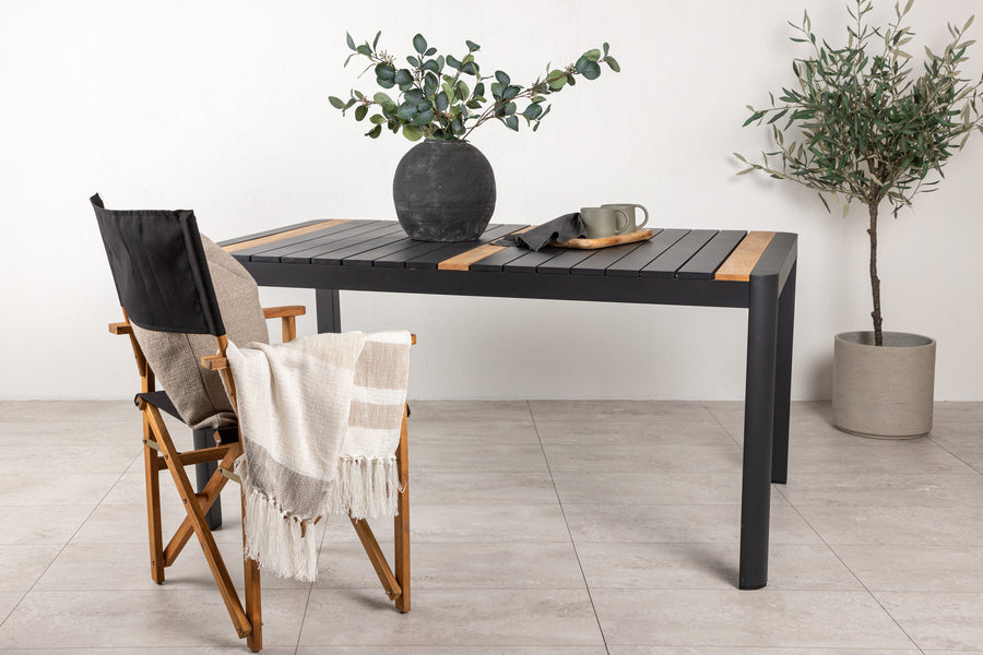 Togo Tafel 