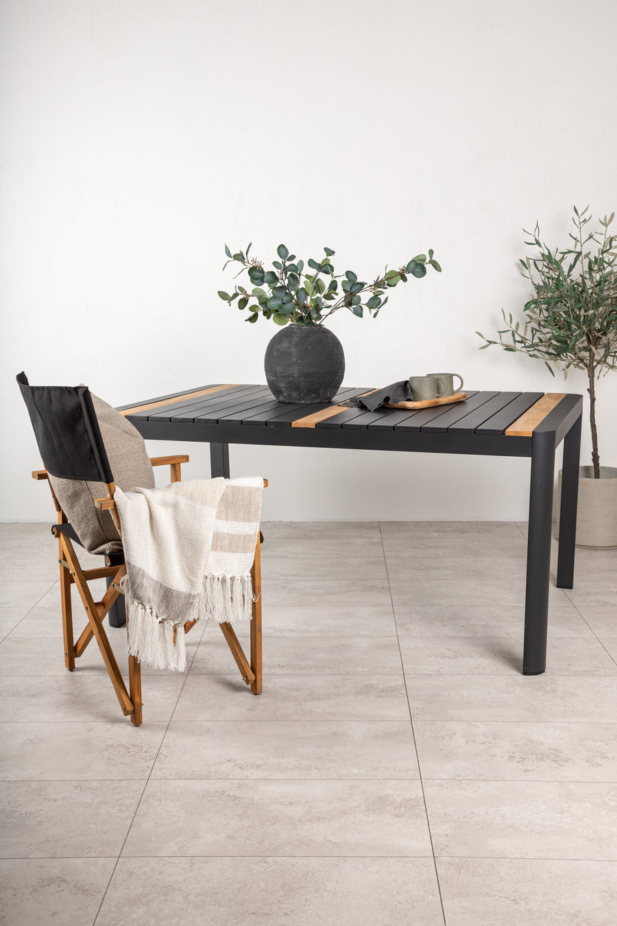 Togo Tafel 