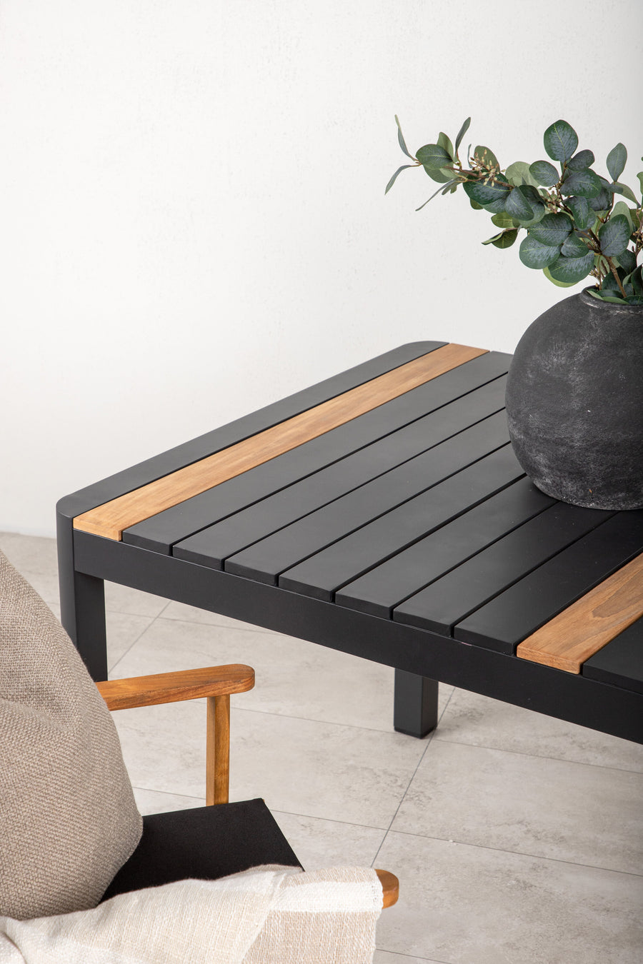 Togo Tafel 