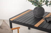 Togo Tafel 