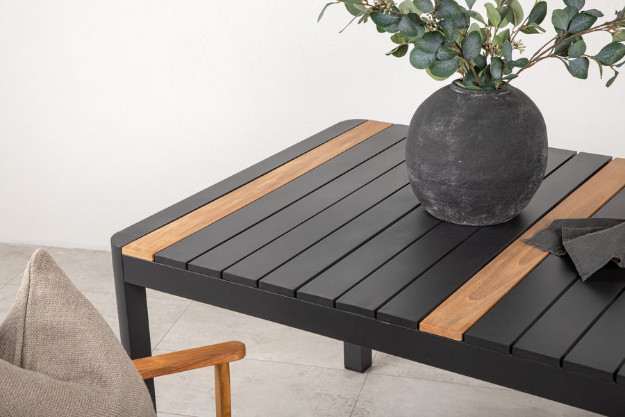 Togo Tafel 