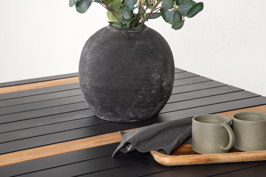 Togo Tafel 