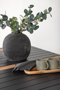 Togo Tafel 