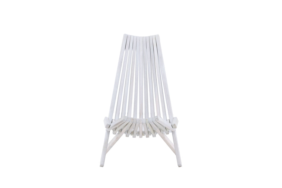 Asta loungestoel 