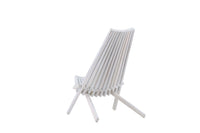 Asta loungestoel 