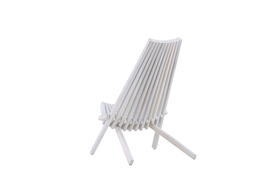 Asta loungestoel 