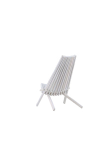 Asta loungestoel 