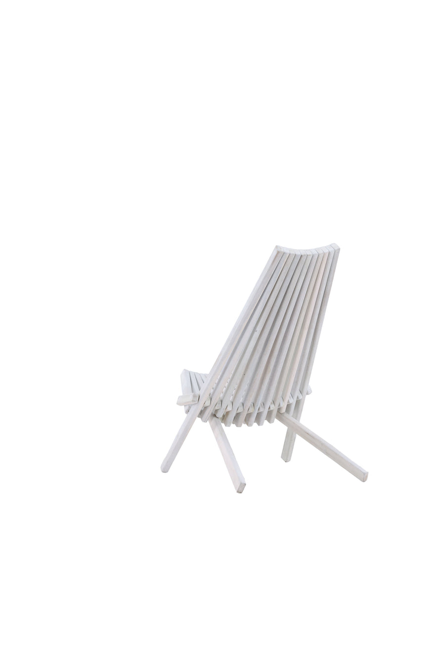 Asta loungestoel 