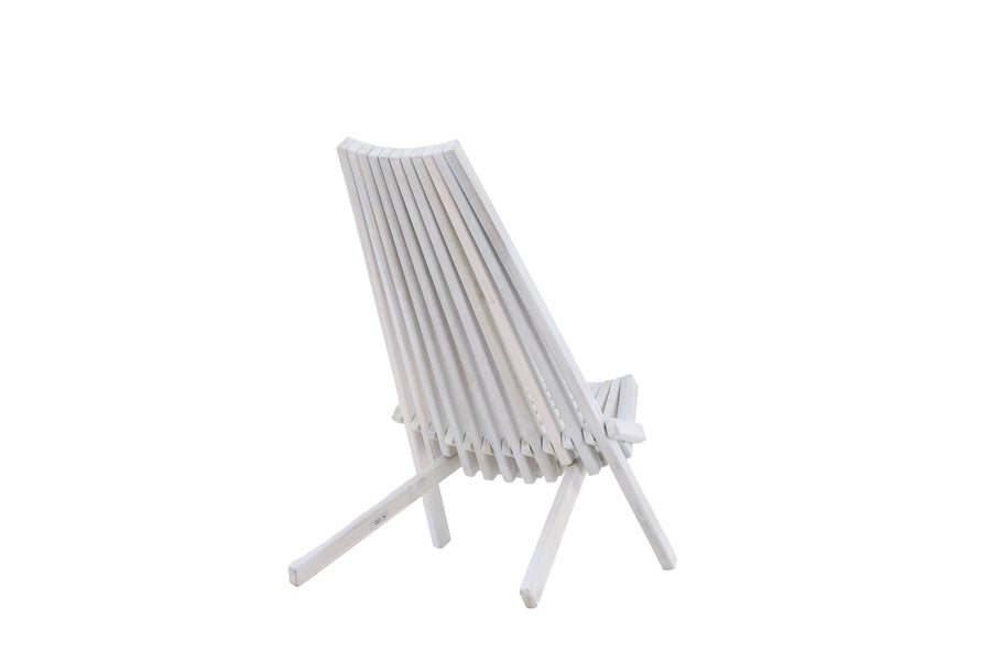 Asta loungestoel 