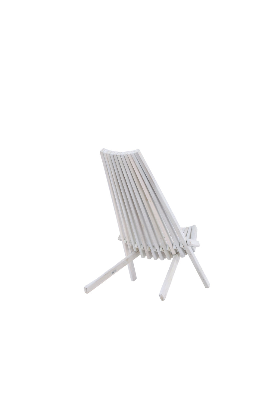 Asta loungestoel 